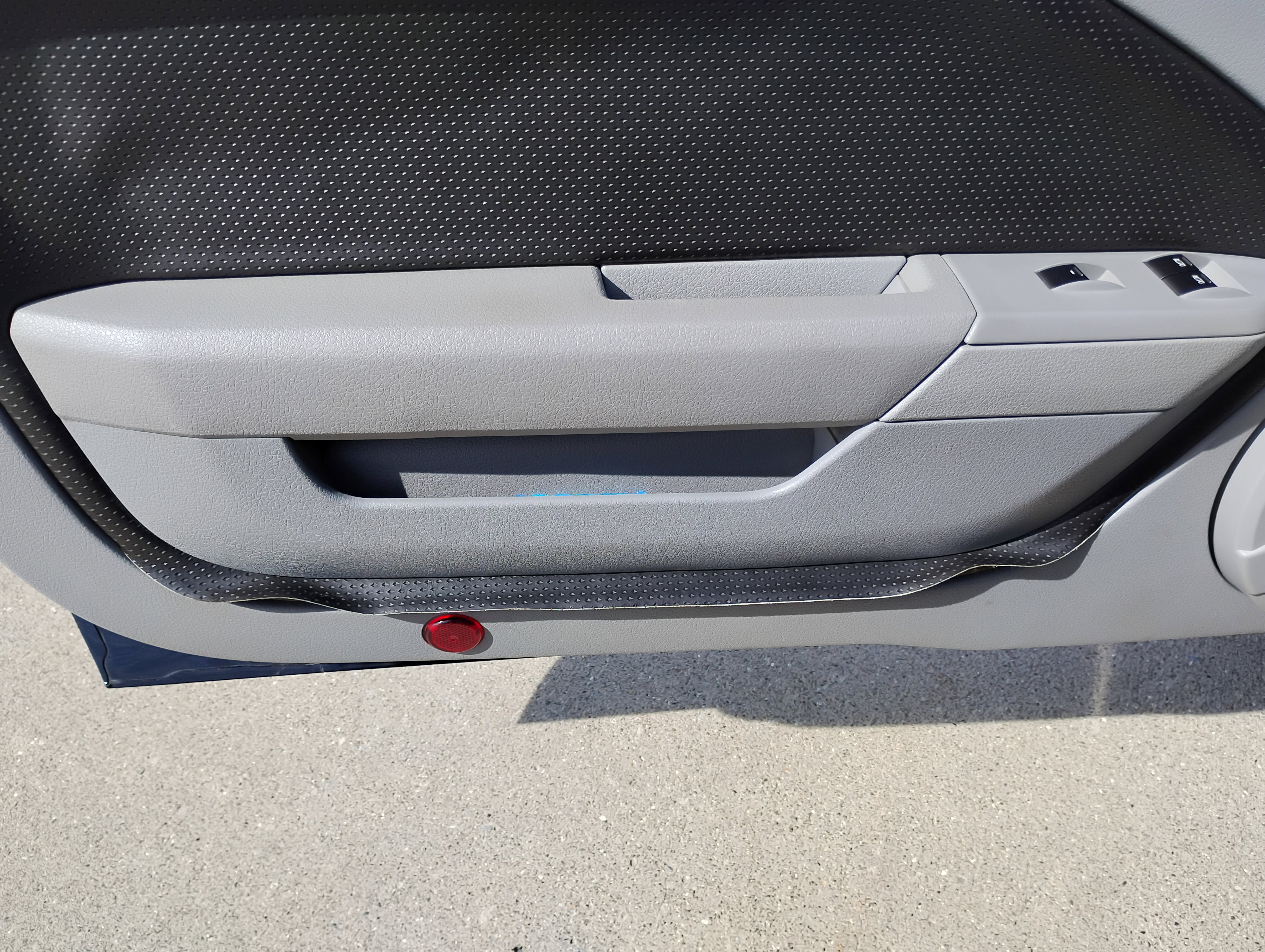 Used 2008 Ford Mustang GT Premium image 20