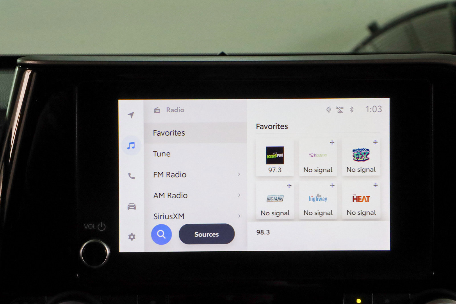 Used 2024 Toyota Highlander XLE image 19