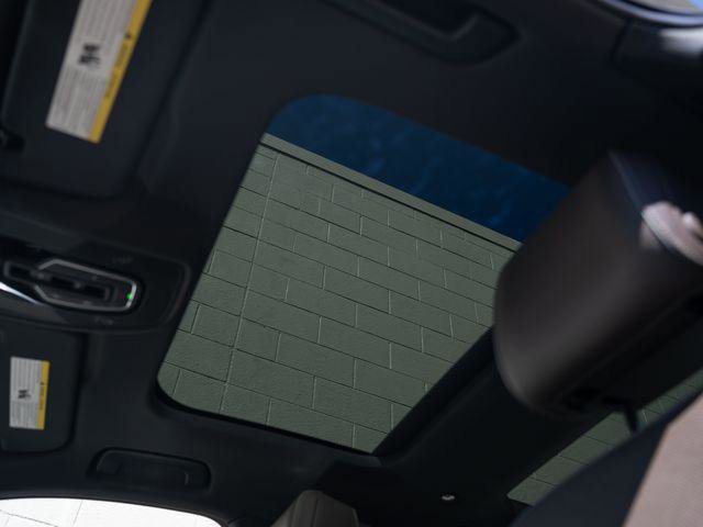 Certified 2021 Audi A6 3.0T allroad Prestige w/ Prestige Package AWD/4WD image 31