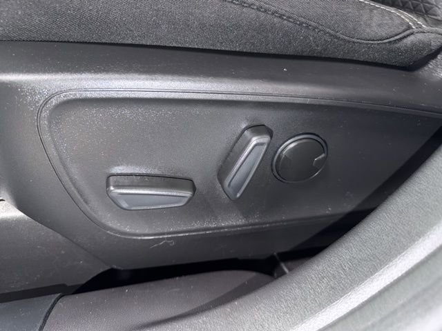 Used 2023 Ford Escape Active w/ Tech Pack #2 image 15