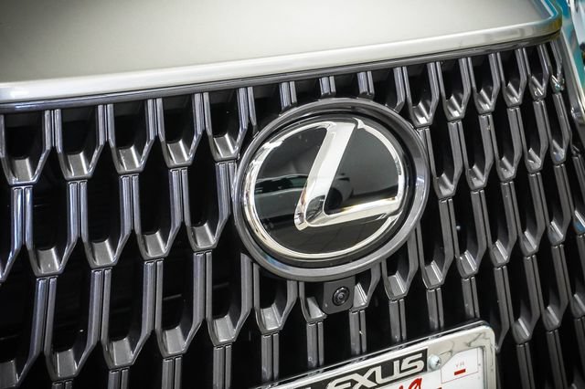 Certified 2025 Lexus NX 450h+ AWD w/ Accessory Package (Z2) image 28