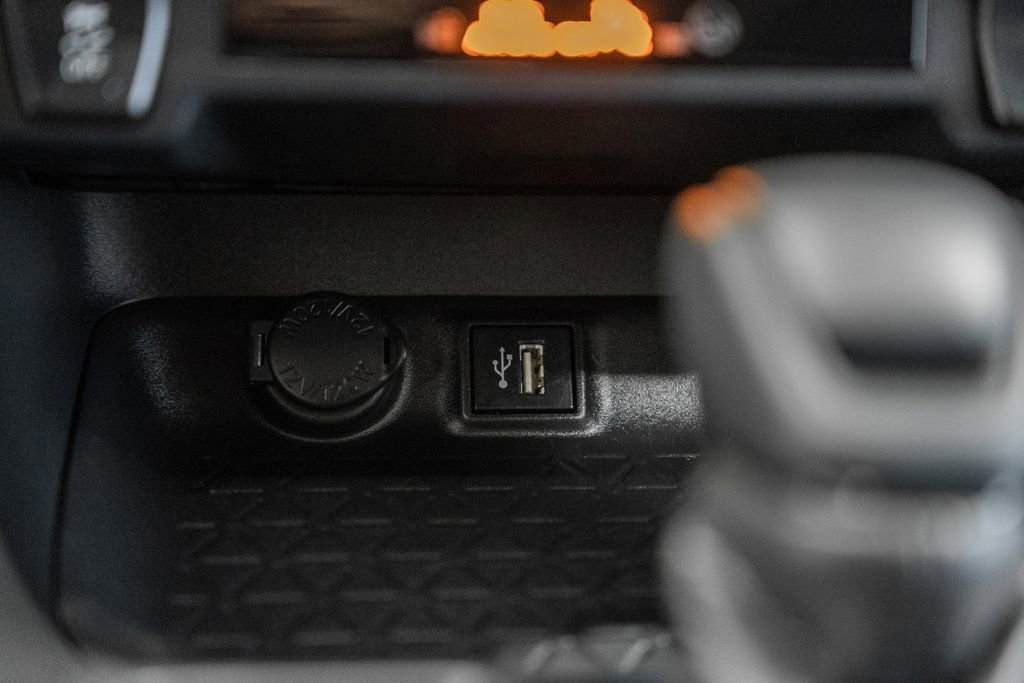 Used 2023 Toyota RAV4 XLE image 22