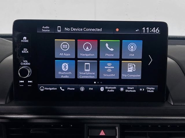 Used 2023 Honda Pilot Touring image 21