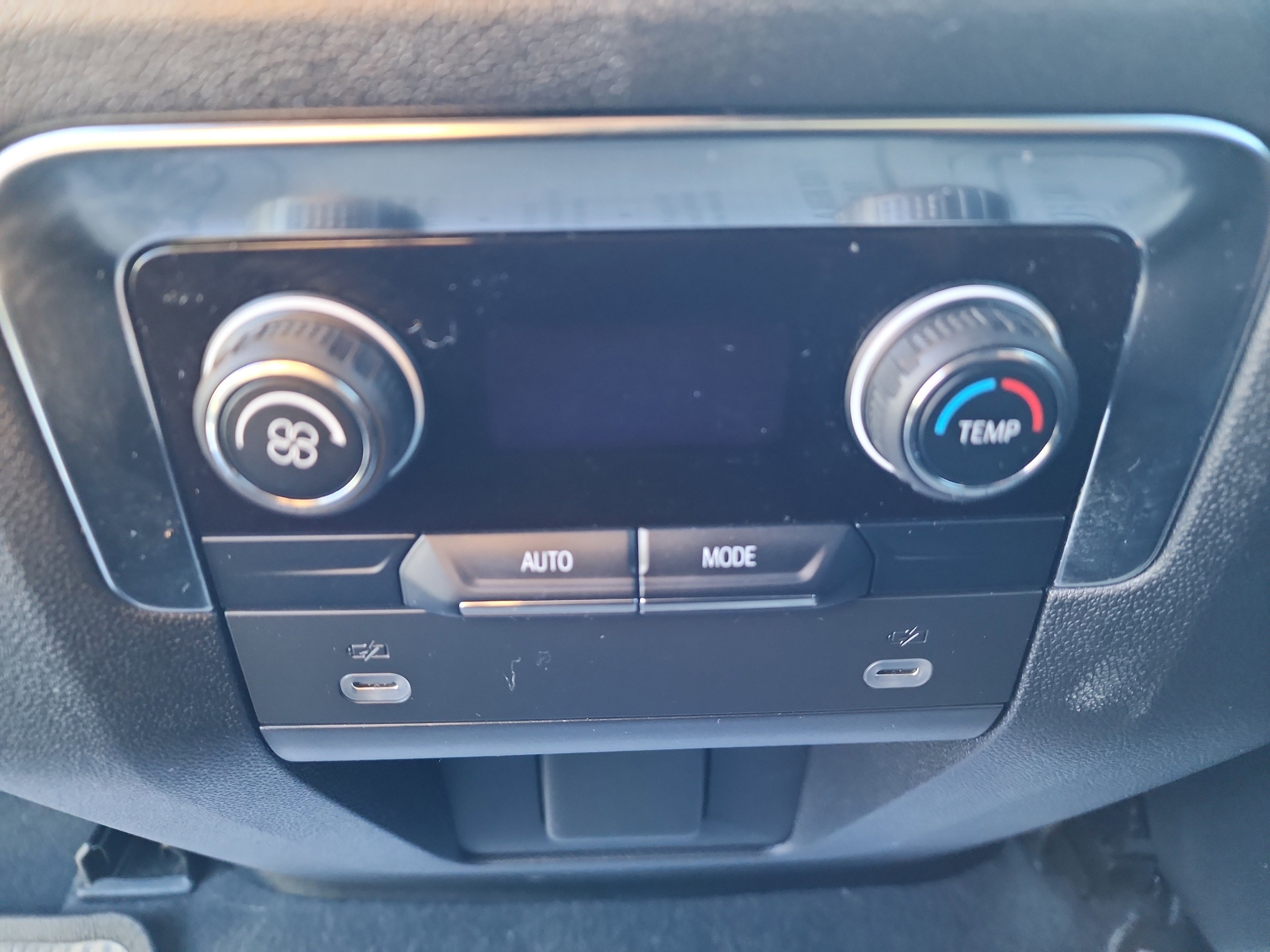 Used 2024 Chevrolet Tahoe LS w/ Max Trailering Package image 27