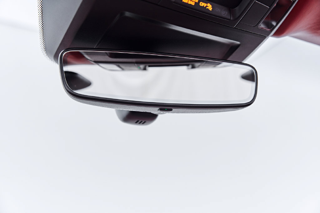 Used 2024 Porsche 911 Turbo S AWD/4WD image 87