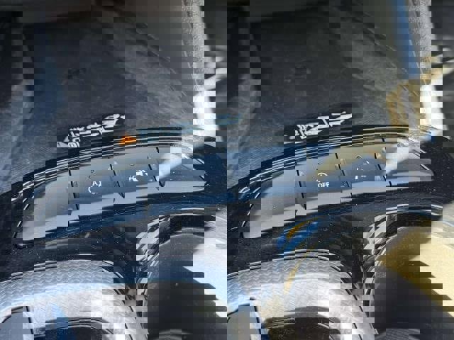 Used 2024 Buick Envista Avenir image 29