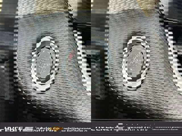 Certified 2025 Chevrolet Equinox LT image 26