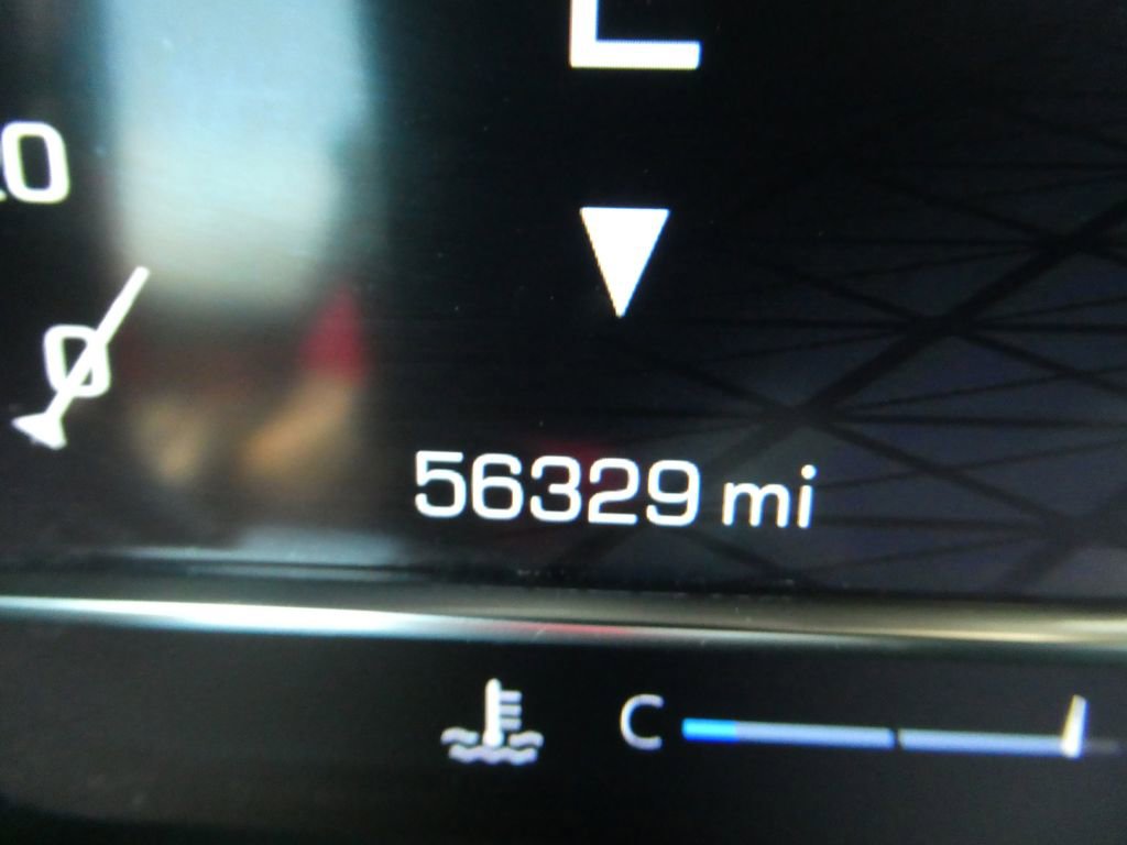 Used 2022 GMC Sierra 1500 SLT w/ SLT Premium Package image 33