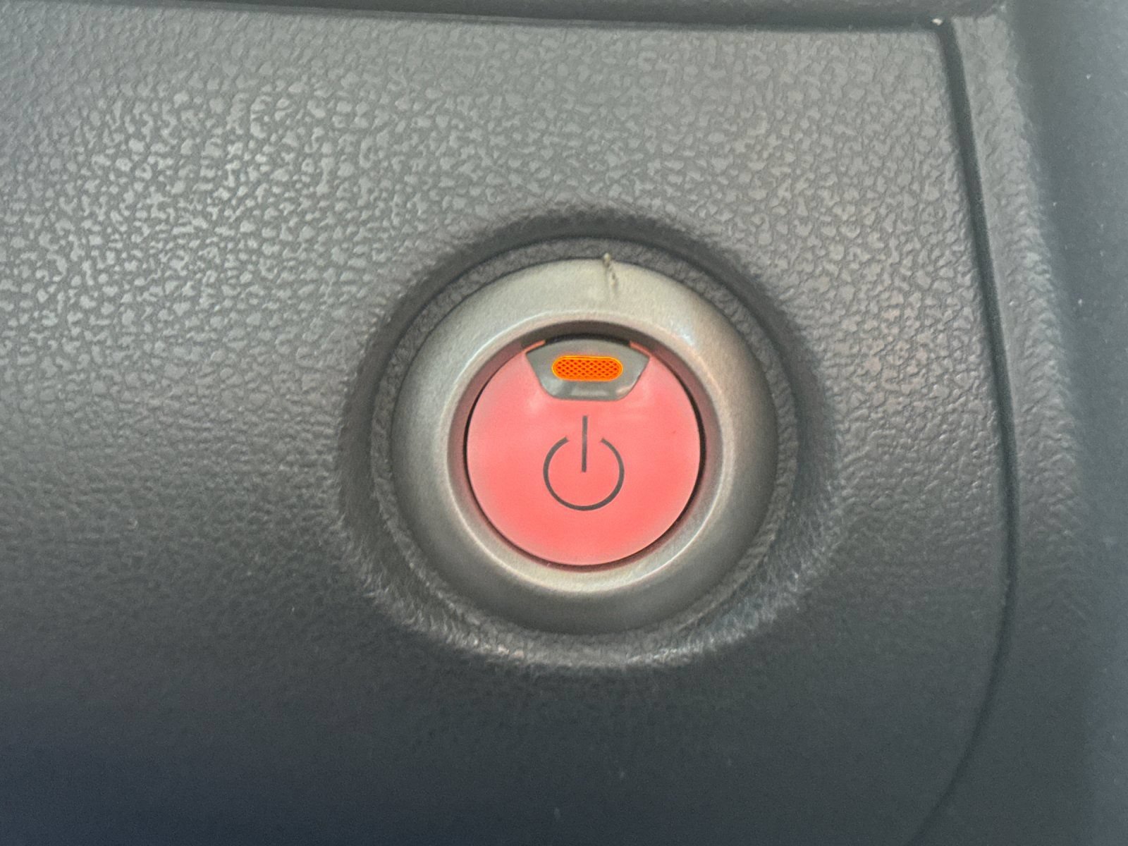 Used 2017 Nissan Leaf S FWD image 21