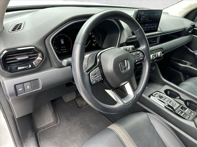 Used 2023 Honda Pilot EX-L image 10
