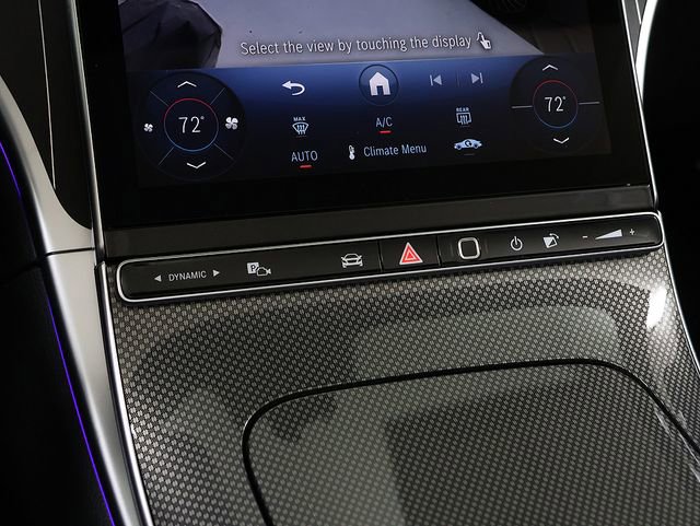 New 2026 Mercedes-Benz CLE 450 4MATIC Cabriolet image 23