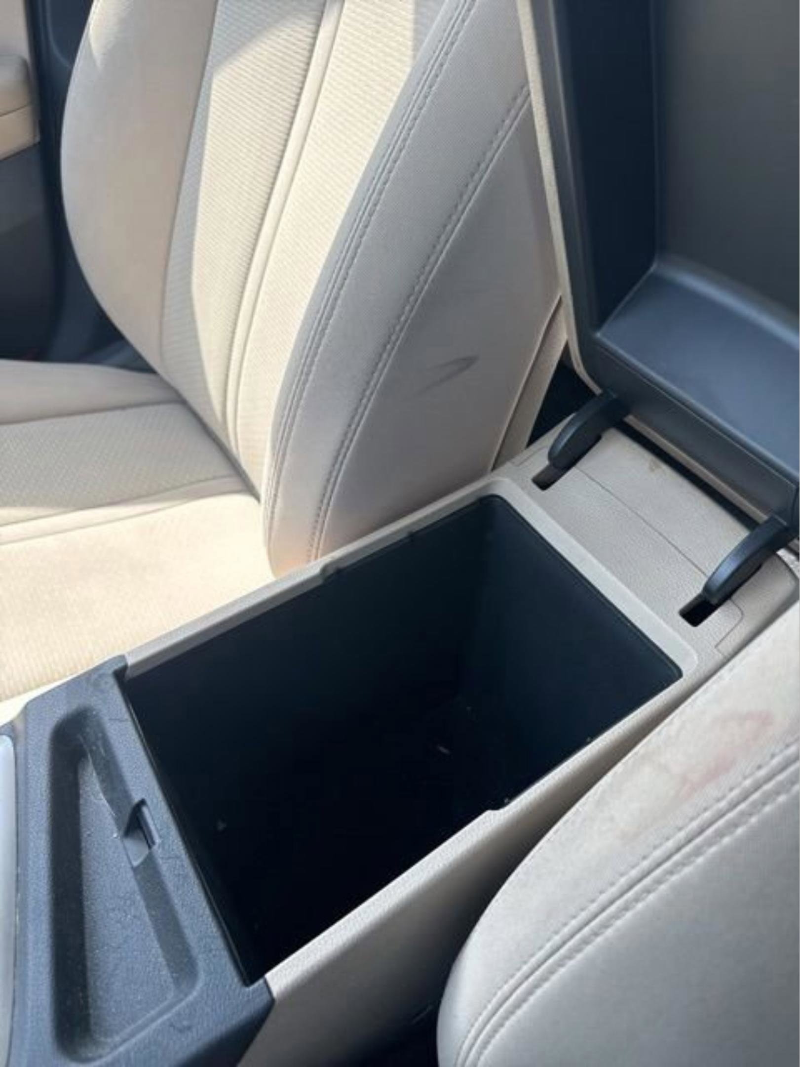 Used 2018 Hyundai Sonata SE FWD image 22