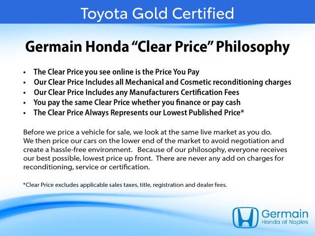 Used 2023 Toyota RAV4 XLE Premium AWD/4WD image 2