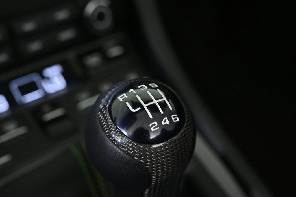 Used 2019 Porsche 911 Speedster image 22