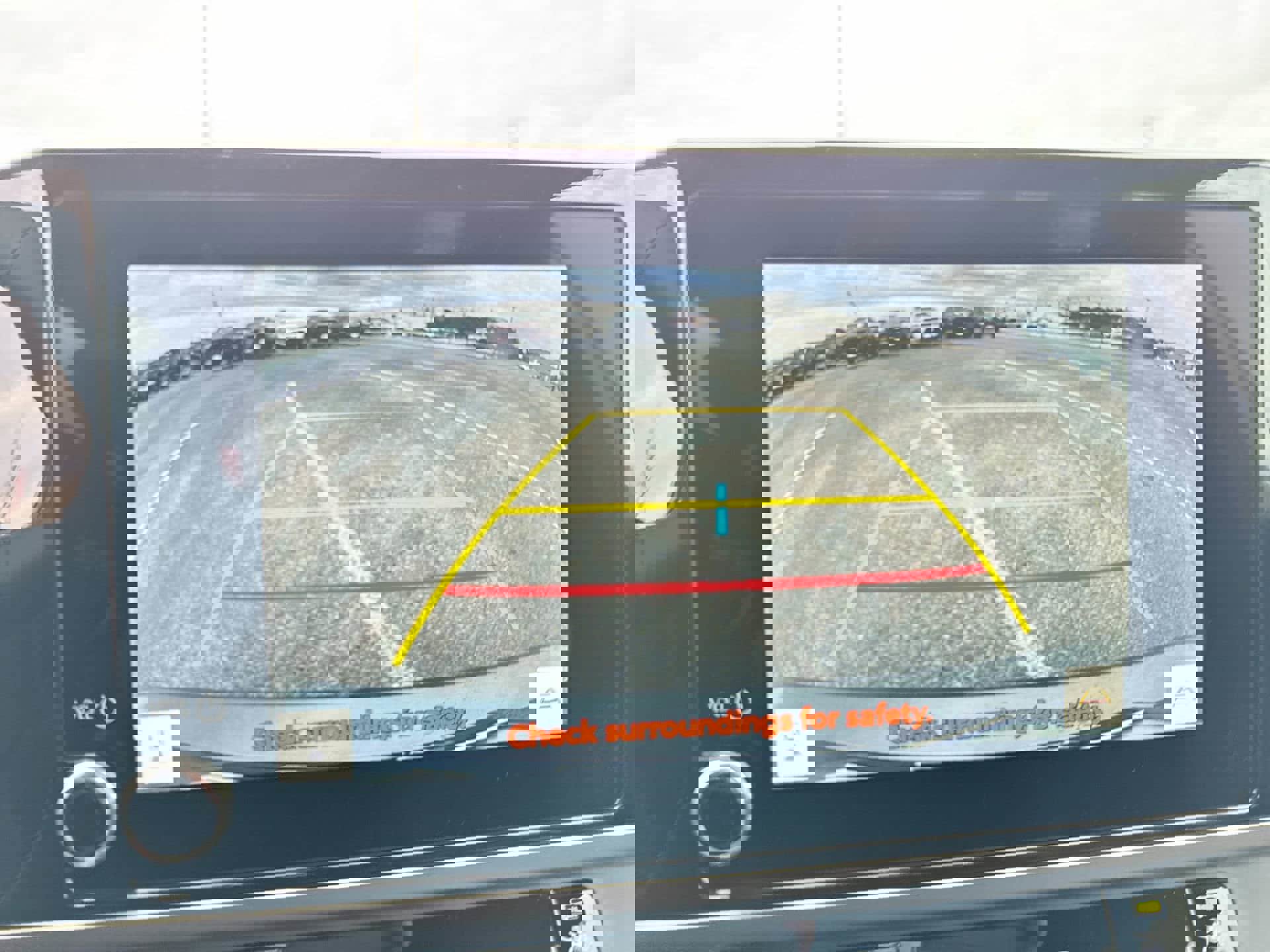 Certified 2026 Toyota Camry SE image 24