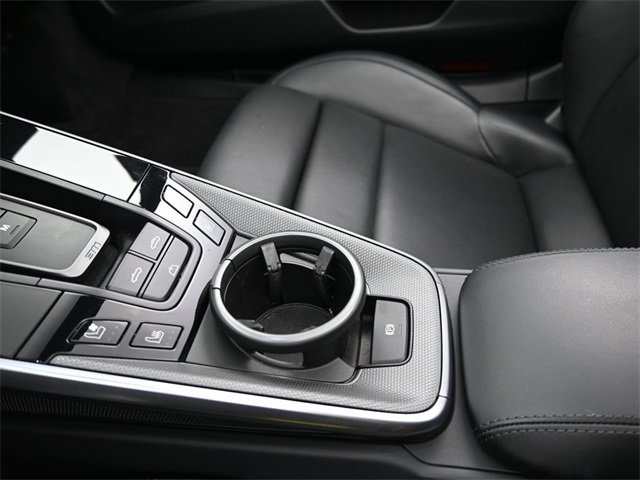 Used 2020 Porsche 911 Carrera S image 18