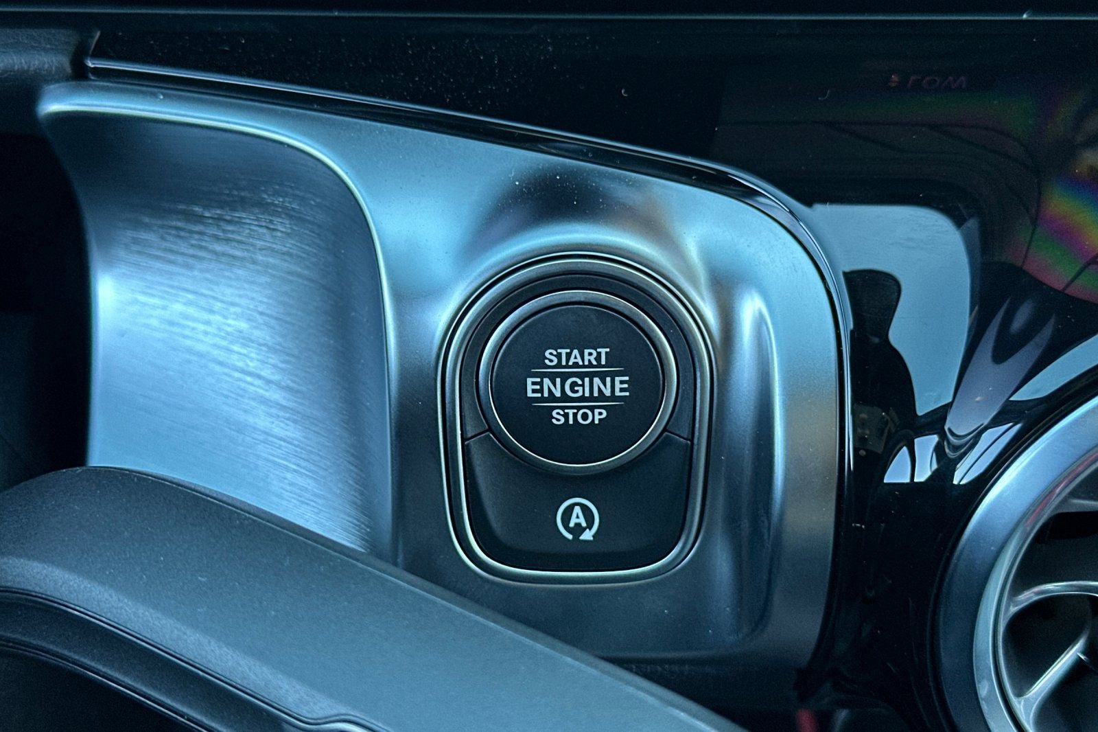 New 2026 Mercedes-Benz GLB 250 image 20