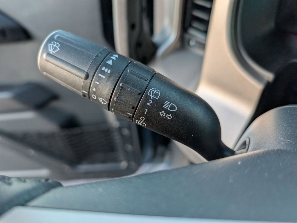 New 2025 Ford Bronco Outer Banks image 22