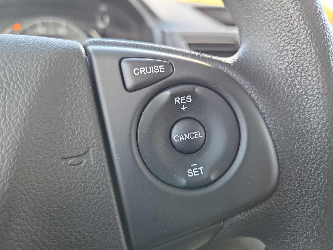 Used 2014 Honda CR-V EX image 30