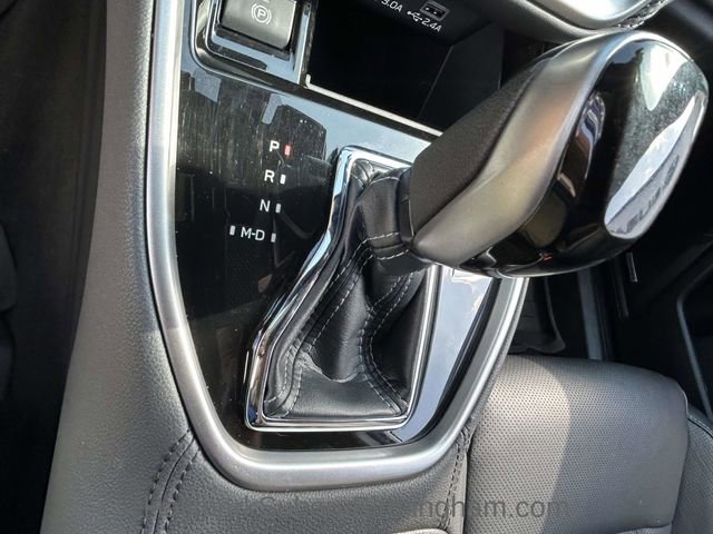 Used 2024 Subaru Outback Touring image 20