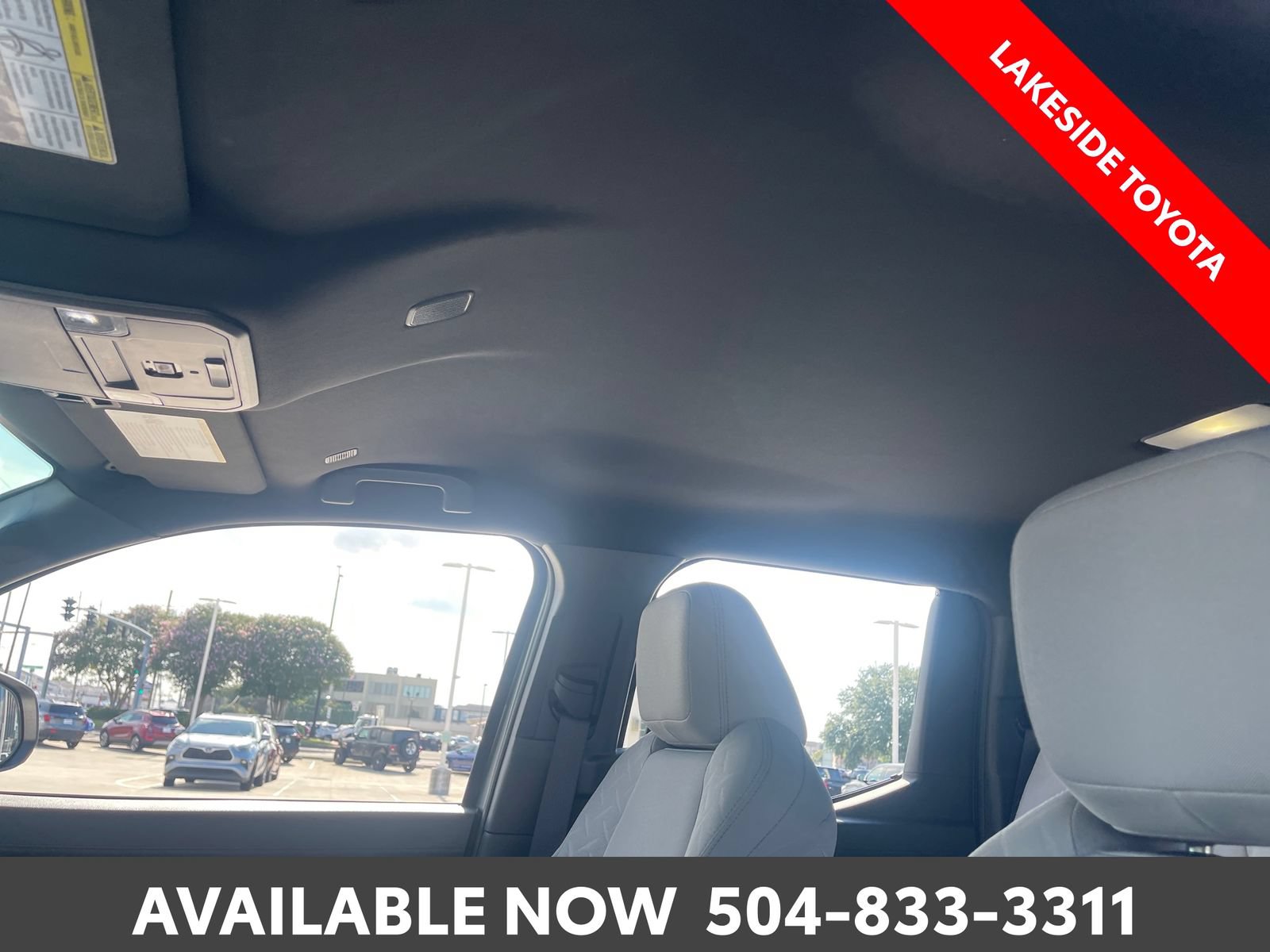 Certified 2024 Toyota Tacoma SR5 RWD image 29