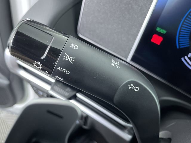 New 2026 Hyundai Tucson SEL image 30