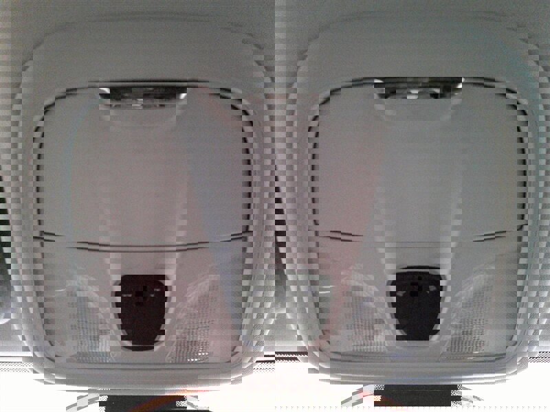 Used 2019 Jeep Cherokee Latitude Plus w/ Cold Weather Group image 22