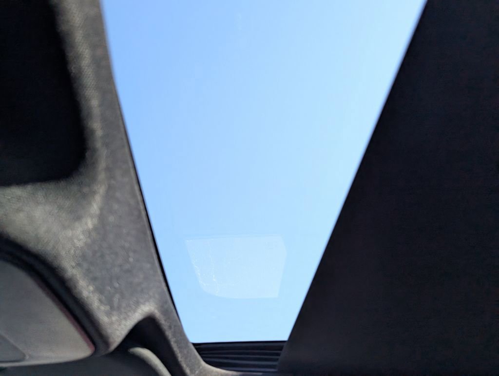 New 2026 Ford Expedition Platinum w/ Stealth Appearance Package image 16