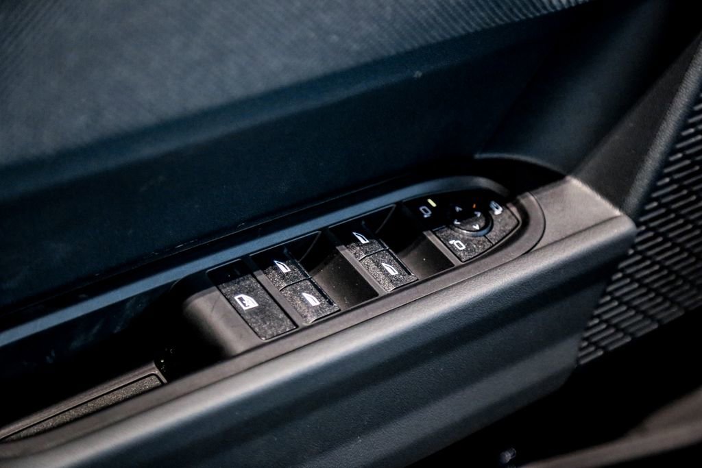 New 2026 MINI Cooper S image 16