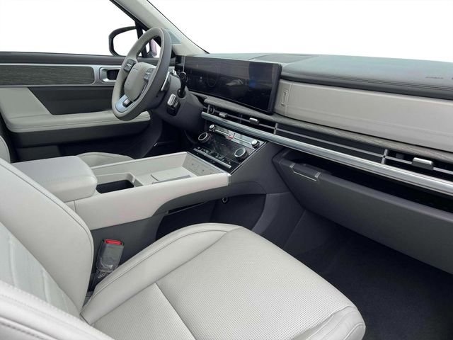 New 2024 Hyundai Santa Fe Calligraphy image 15