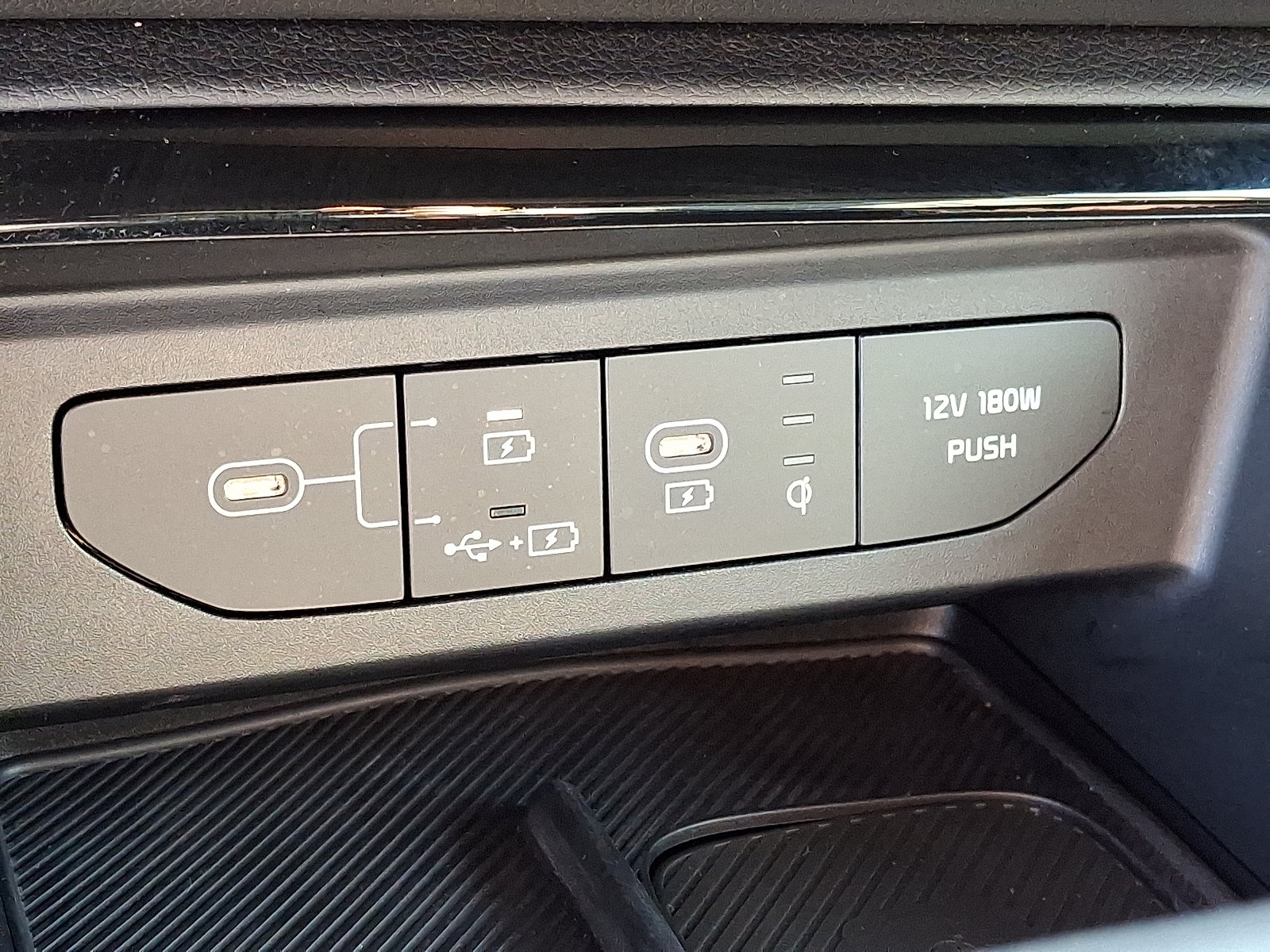 Certified 2025 Kia K5 GT-Line FWD image 26