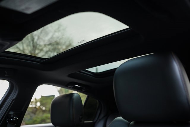 Used 2023 Cadillac CT5 V w/ Premium Package image 34