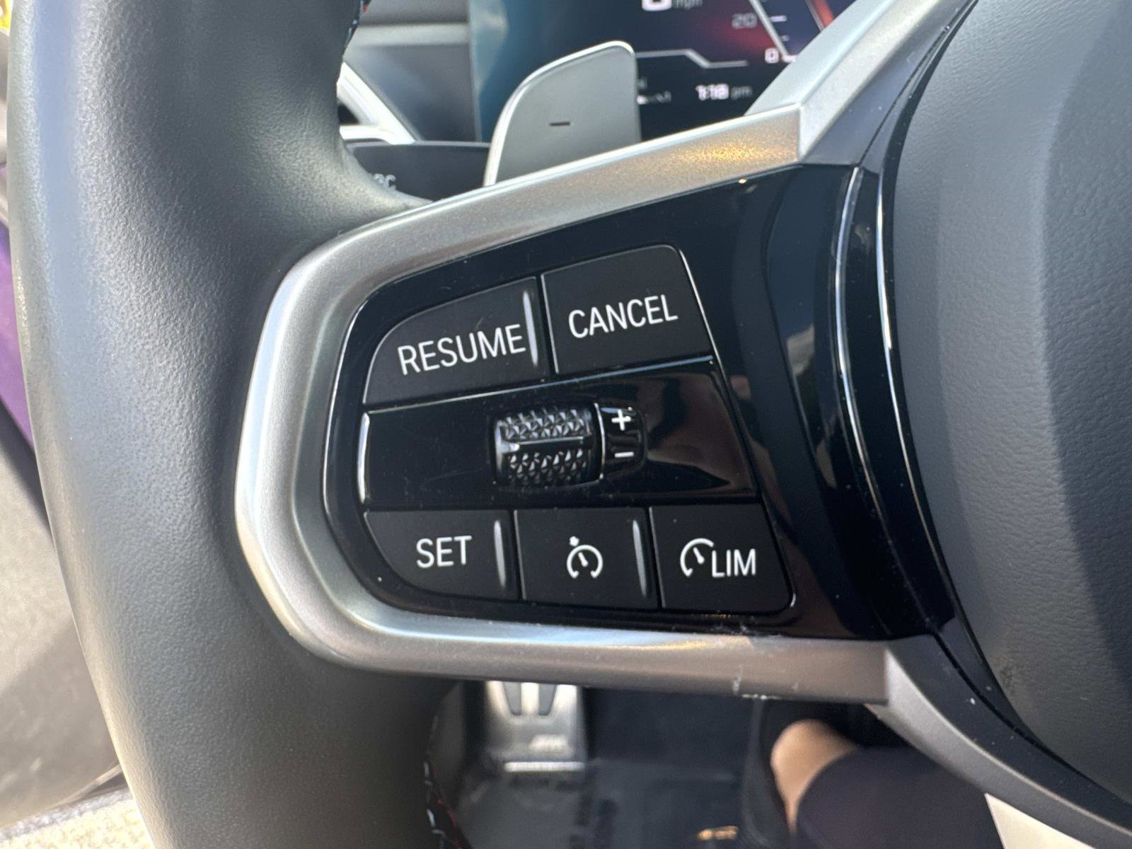 Used 2025 BMW M240i M240i image 26