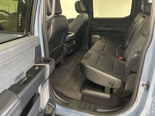 Used 2023 Ford F150 Raptor image 8