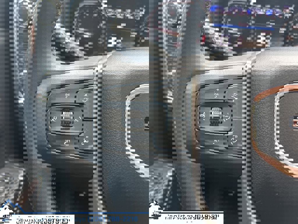 Used 2023 GMC Sierra 3500 Denali w/ Denali Ultimate Package image 29