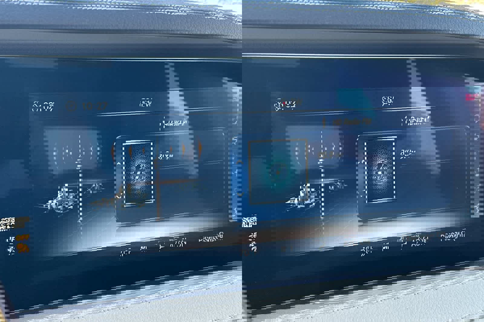 Used 2018 Mercedes-Benz S 560 Sedan image 20