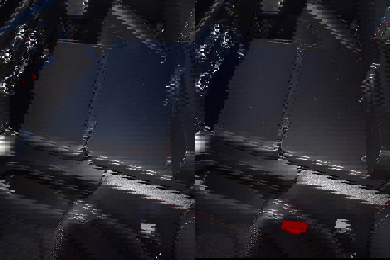 Certified 2025 Ford F150 Raptor image 32