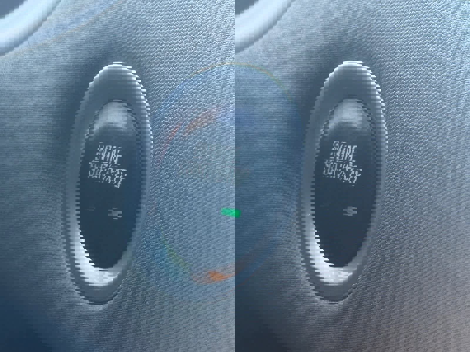 Used 2022 Chevrolet Malibu LT image 17