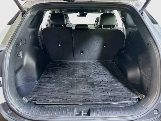 Used 2024 Kia Sportage X-Pro AWD/4WD image 9