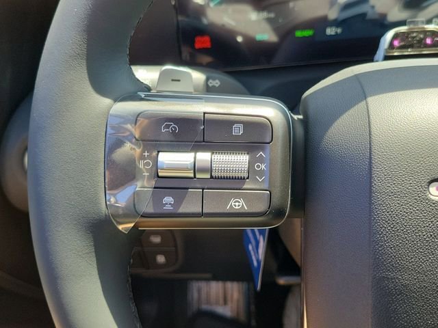 New 2026 Hyundai Palisade Limited AWD/4WD image 7