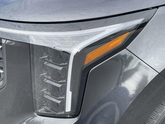 New 2026 Kia Carnival SX Prestige image 8