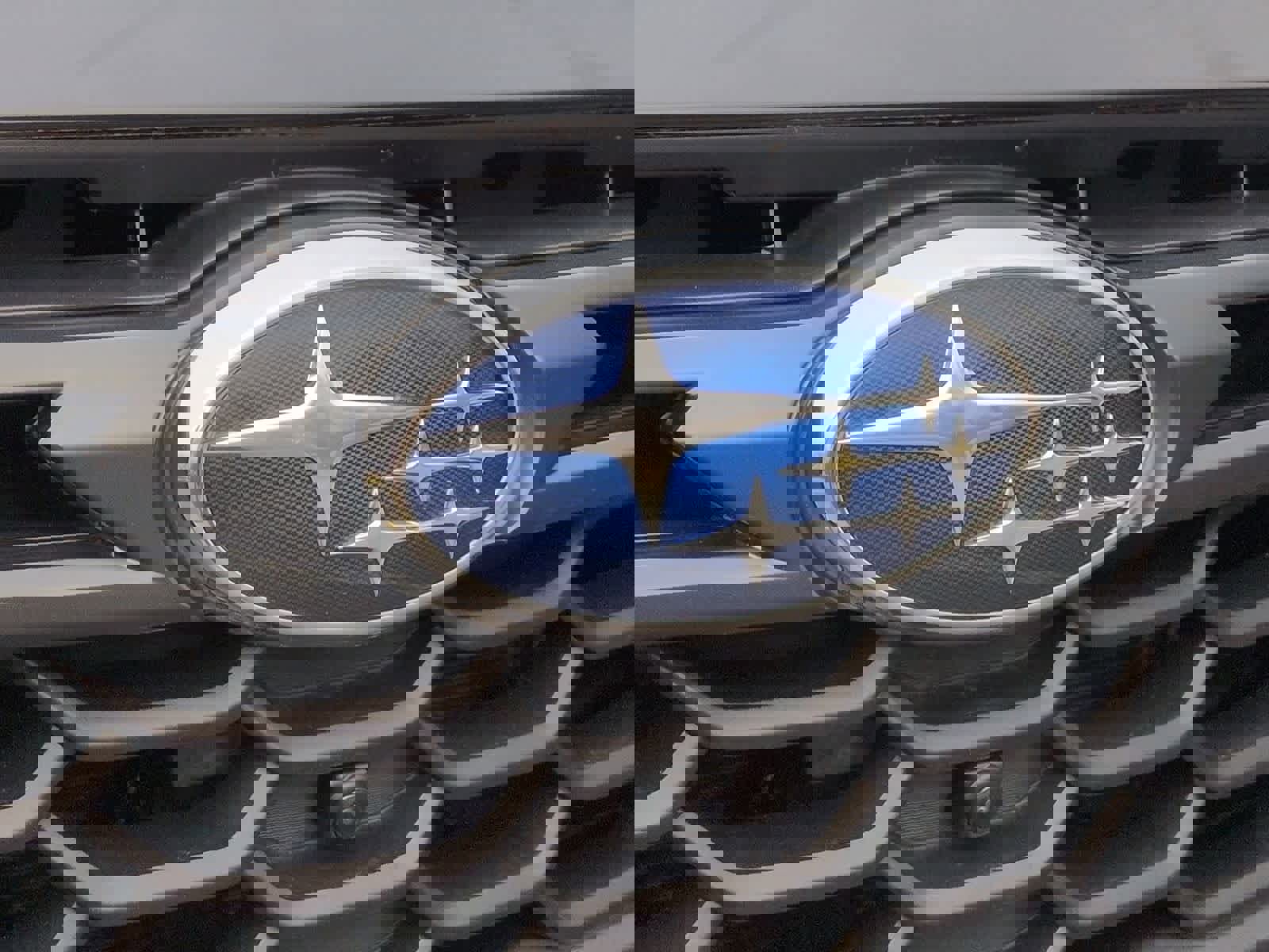 Certified 2022 Subaru Outback Wilderness image 12