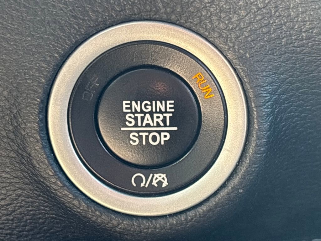 Used 2023 Dodge Challenger R/T image 18