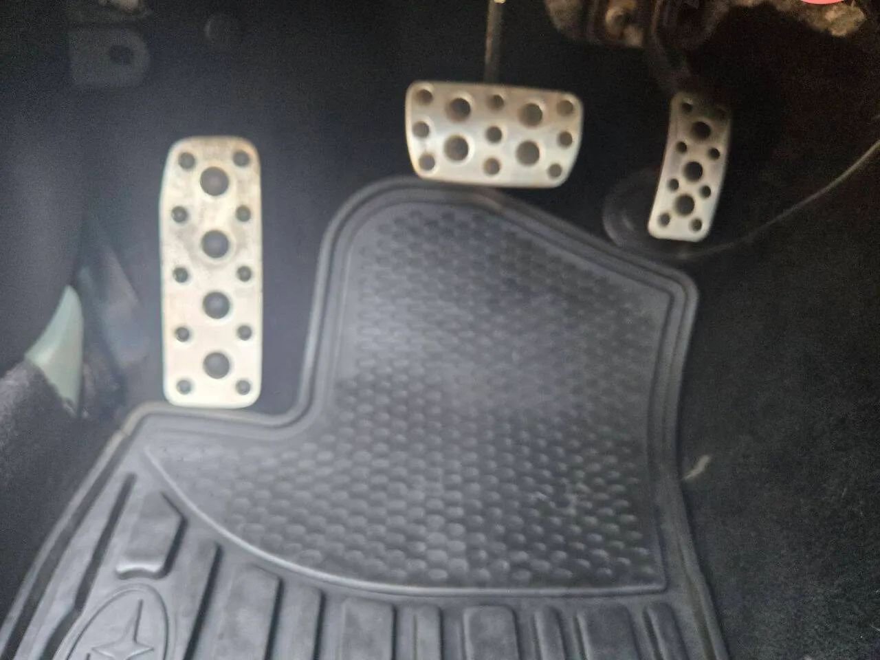 Used 2013 Subaru Forester 2.5XT Touring image 10