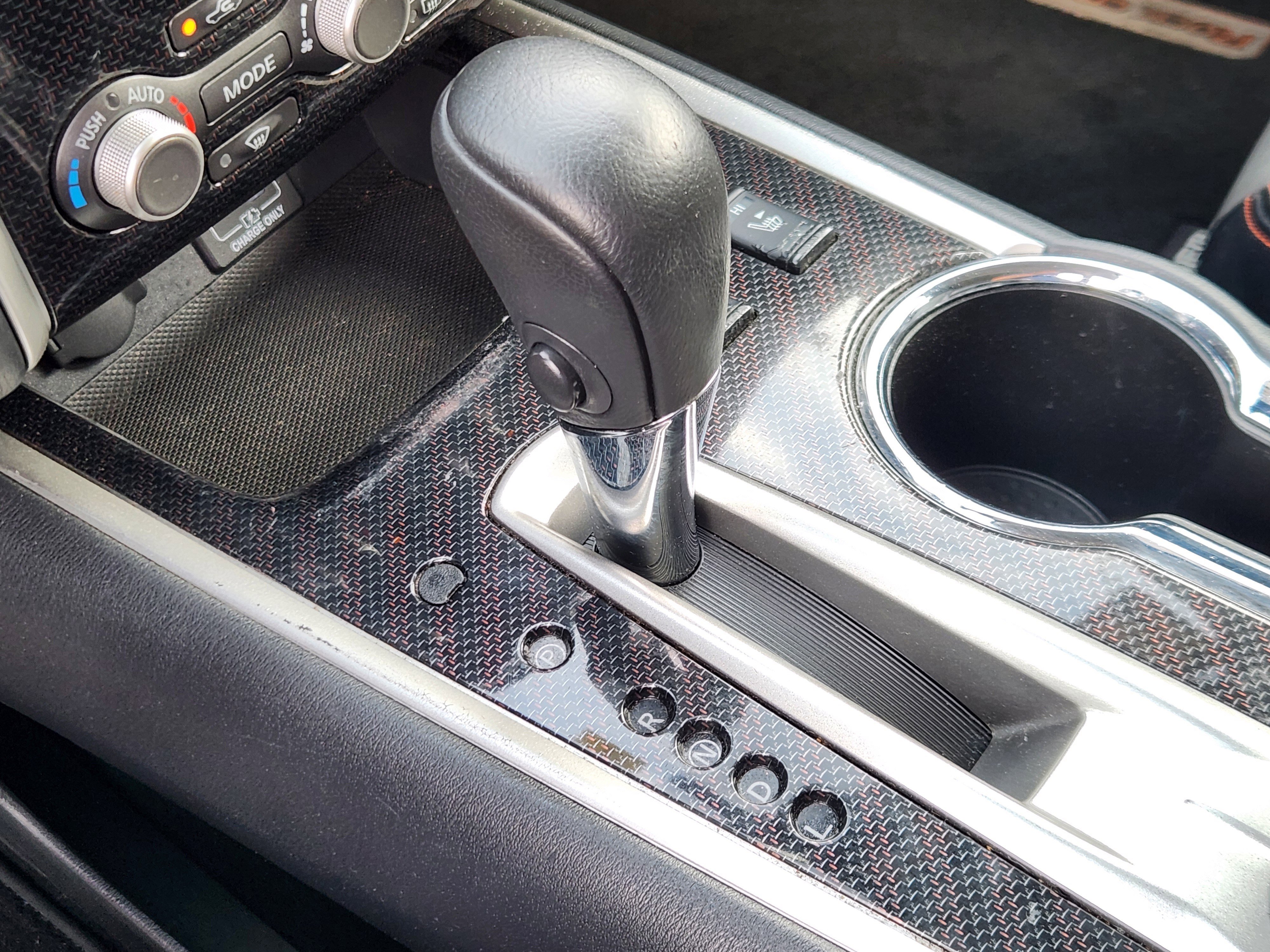 Used 2020 Nissan Pathfinder SL image 13