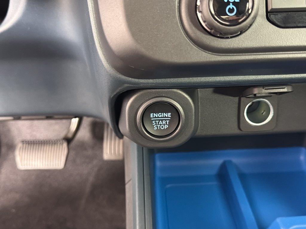 New 2026 Ford Maverick XLT AWD/4WD image 14