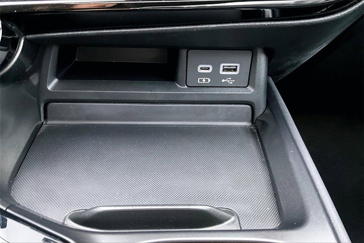 Used 2022 Lexus NX 250 FWD w/ Cold Area Package image 17