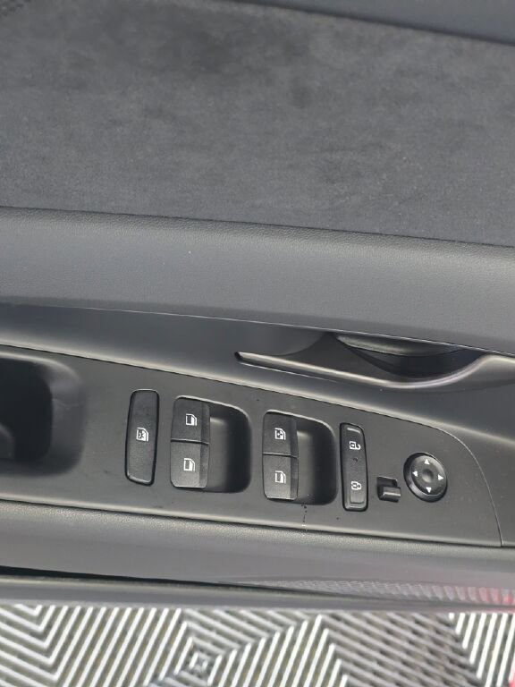 New 2026 Hyundai Elantra N Base image 22