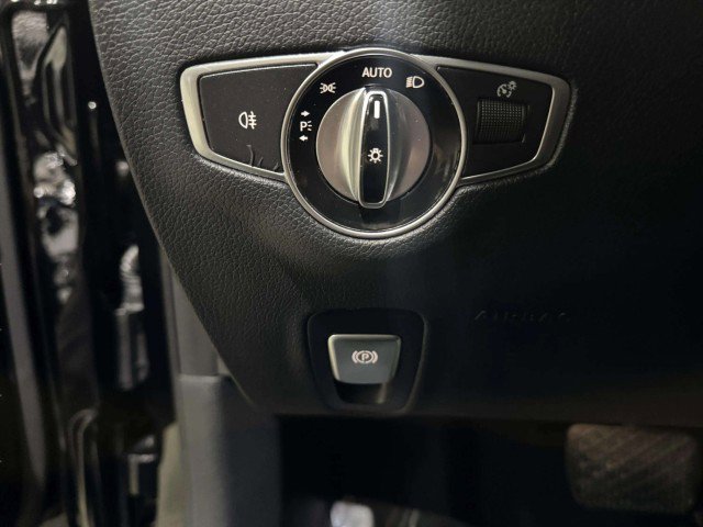 Used 2020 Mercedes-Benz E 450 4MATIC Sedan image 27