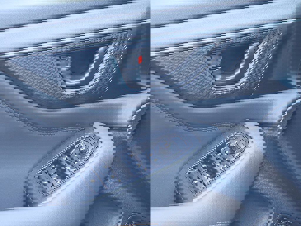 New 2025 Subaru Outback Wilderness image 23